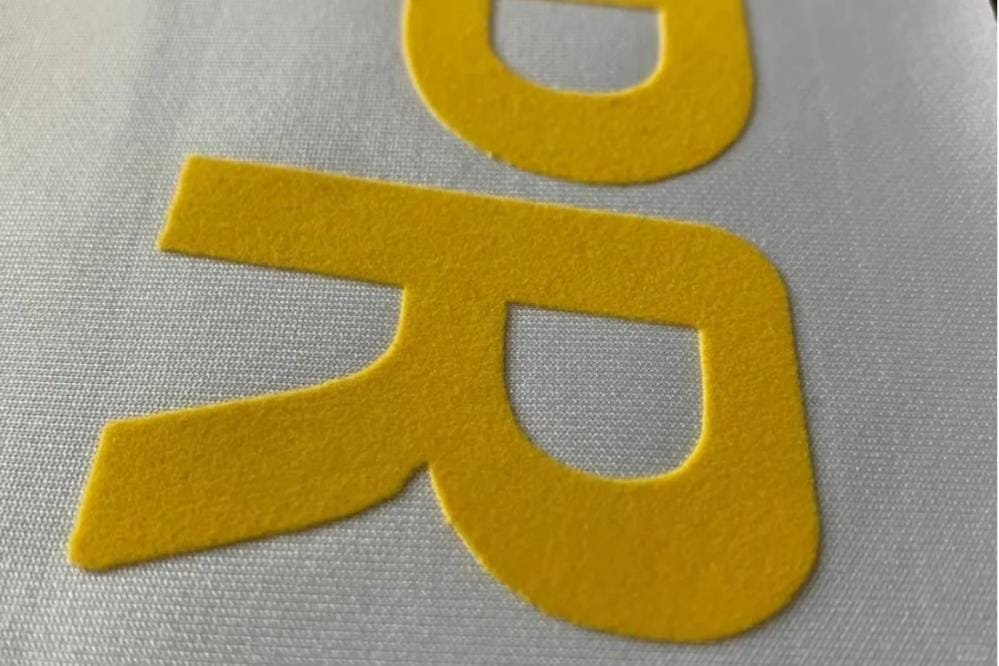 Screen Printing | China Cothing Manufacturer