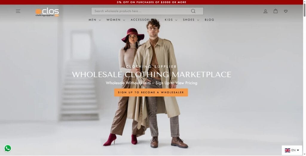 sweatshirt manufacturers