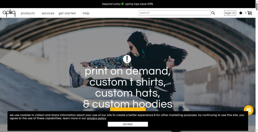 hoodies manufacturers