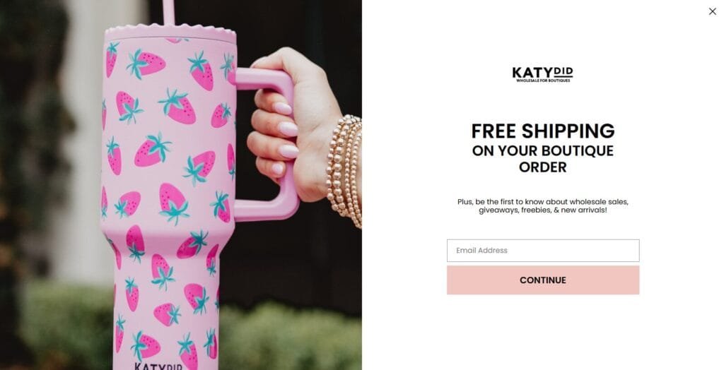 T Shirt Garment Manufacturers