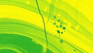 How to Get Sharpie Out of Clothes: Fast and Effective Stain Removal