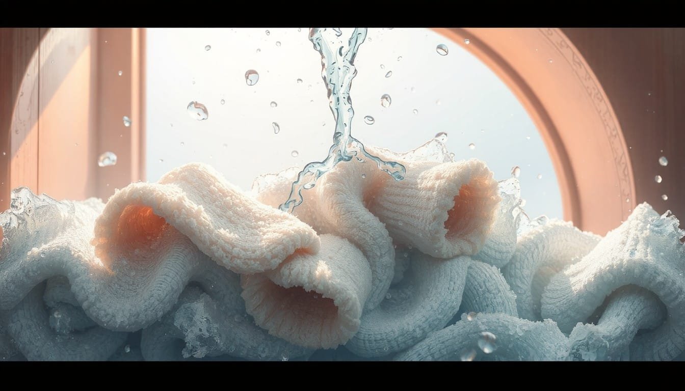 is-it-better-to-wash-clothes-with-cold-water-pros-and-cons-explained