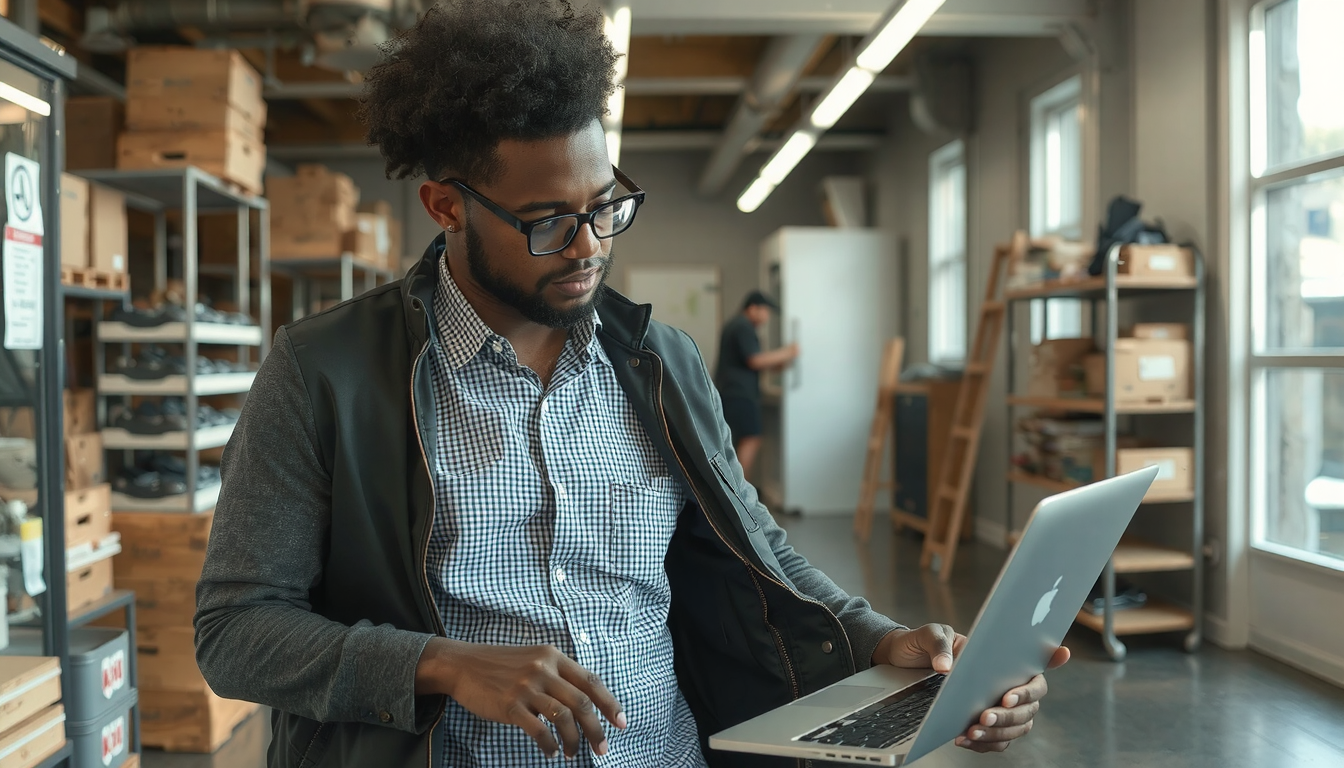 how do i trademark a clothing brand how do i trademark a clothing brand