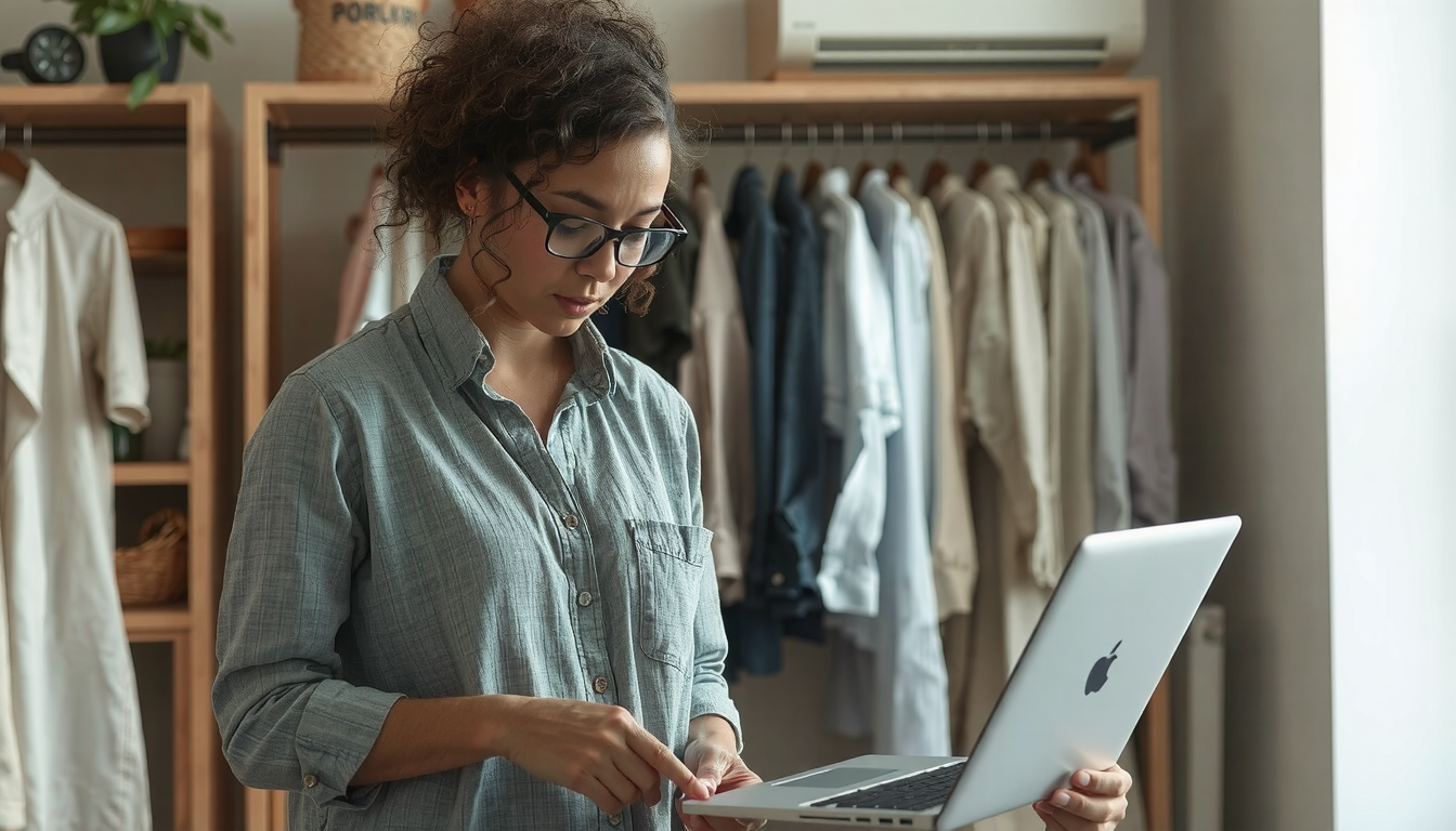 Before You File: The Must-Do Pre-Trademark Checklist Before You File: The Must-Do Pre-Trademark Checklist