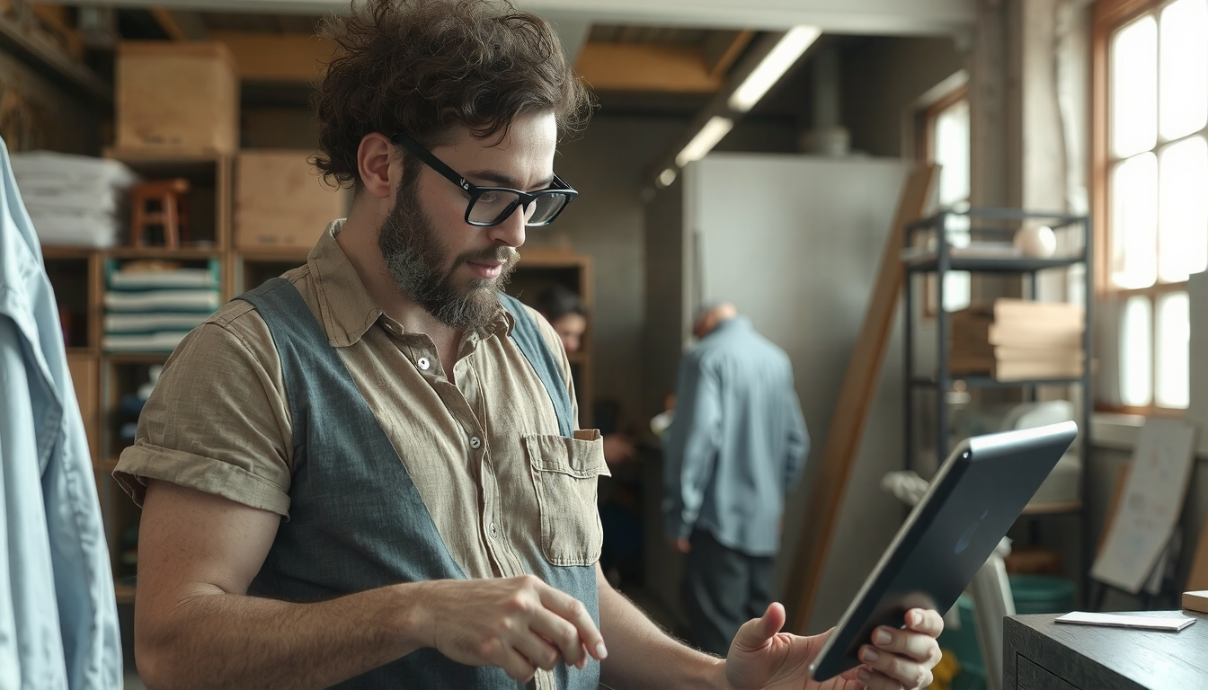 The 5-Step Guide to Trademarking Your Clothing Brand The 5-Step Guide to Trademarking Your Clothing Brand