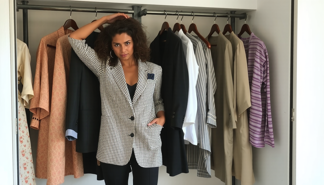 How to Locate Authentic Wholesale Designer Clothing Suppliers