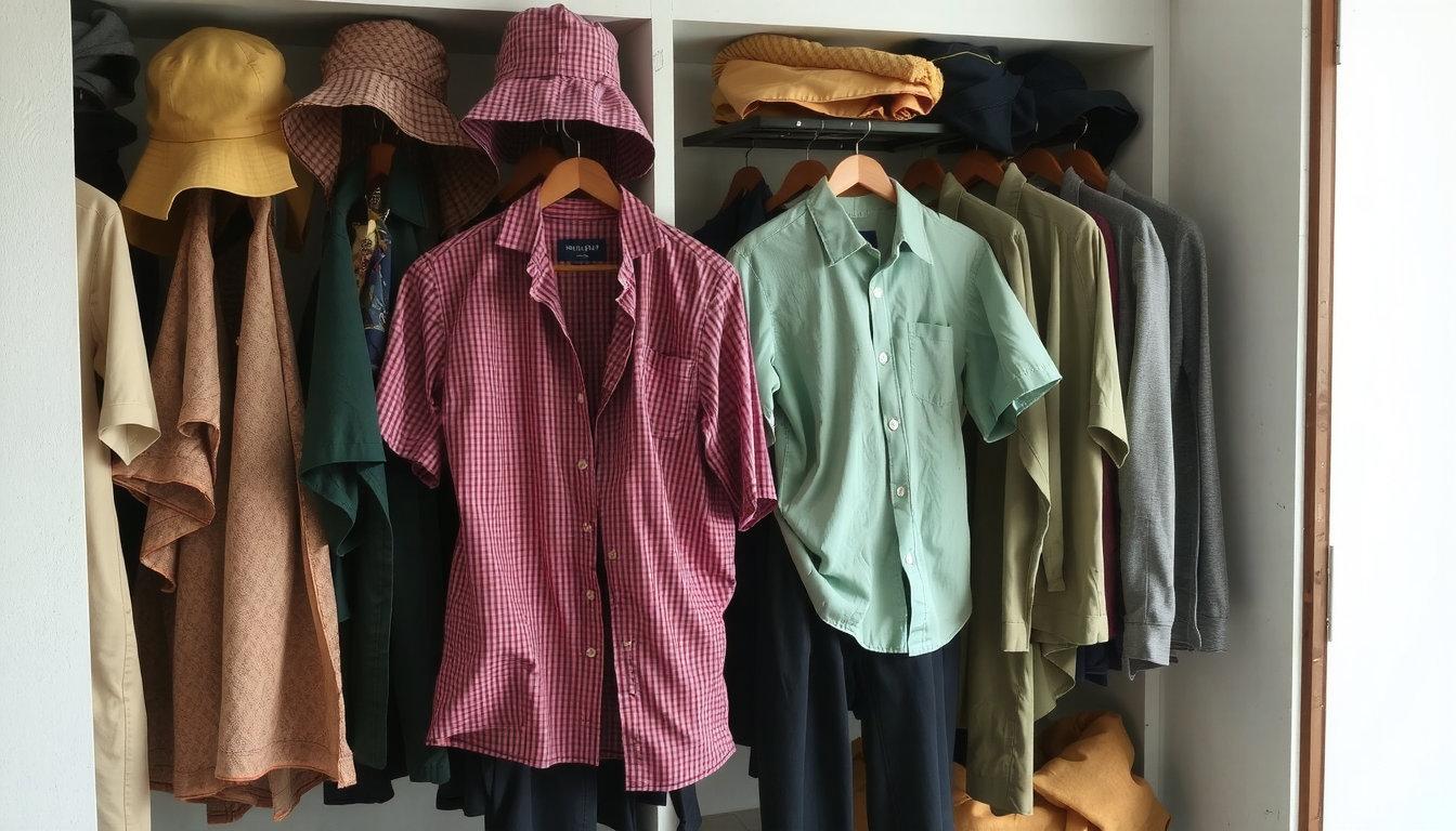 Choosing Your Sales Channel: Where to Sell