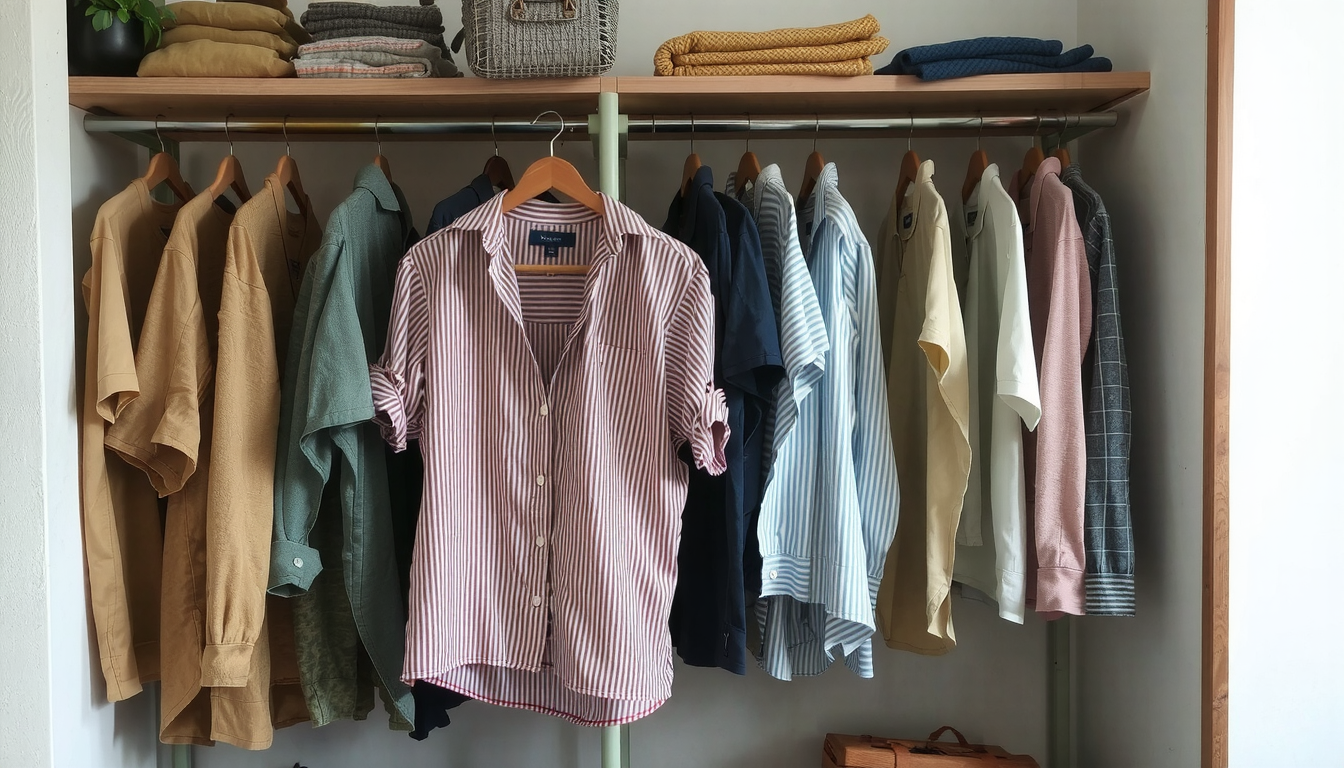 The Art of the Deal: Pricing, Shipping, and Negotiation