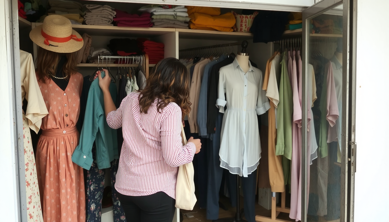 Crafting an Irresistible Bulk Offer