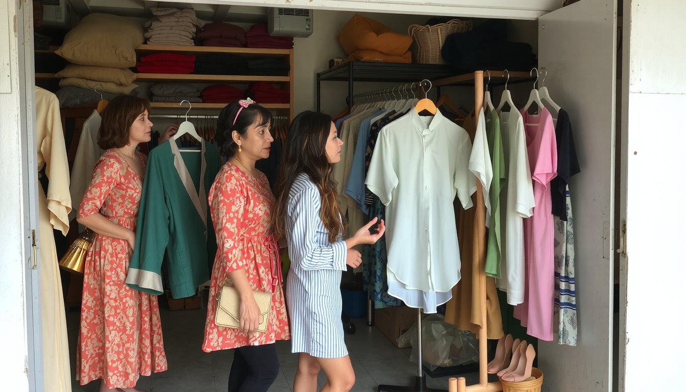 Finding and Attracting Bulk Buyers