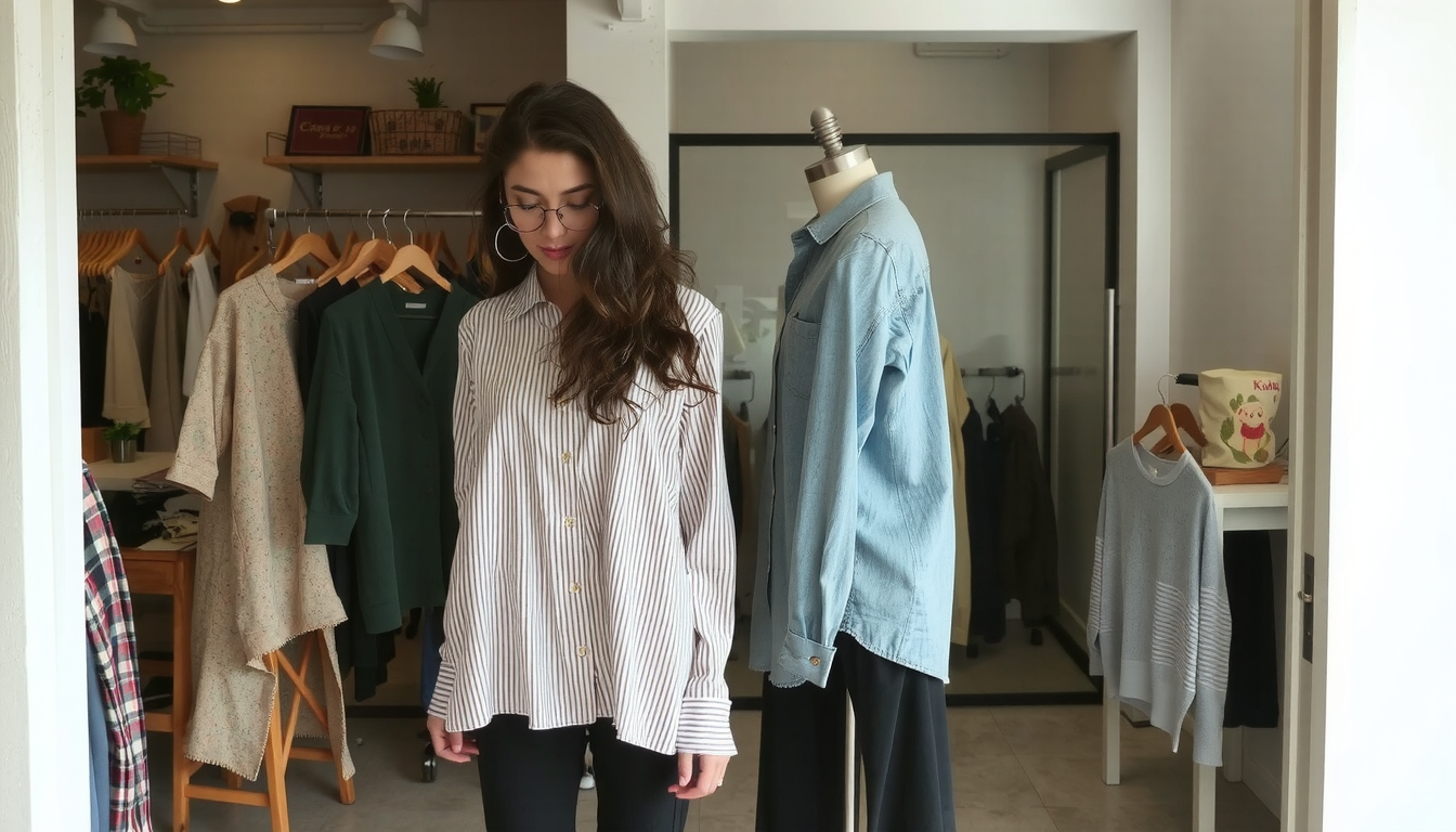 Phase 1: Laying the Foundation for Your Brand