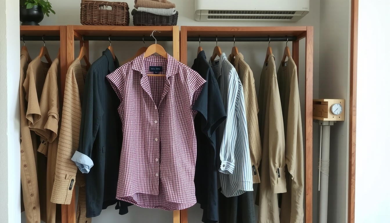 Phase 3: From Design to Production