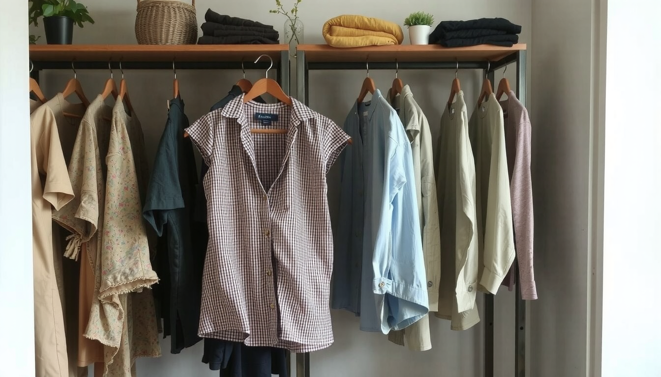 Phase 4: Launching and Marketing Your Brand