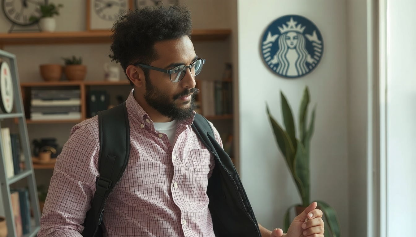 The Top 5 Benefits of Forming an LLC for Your Clothing Brand