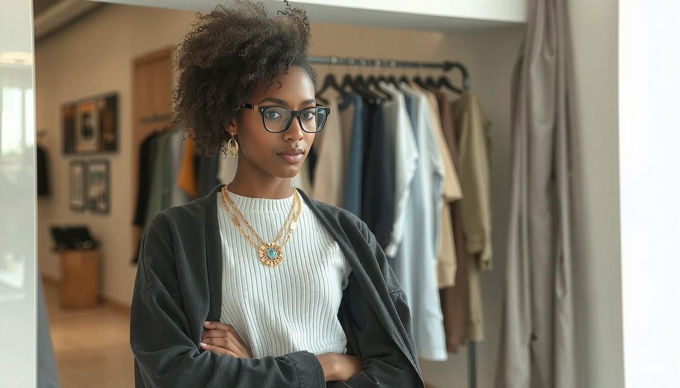 When Is the Right Time to Form an LLC? A Stage-by-Stage Guide