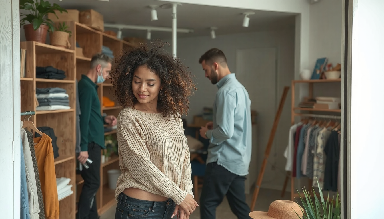 Phase 3: From Design to Production