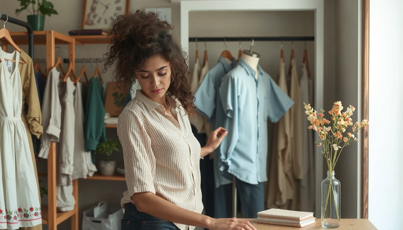 Phase 4: Building Your Brand and Online Presence