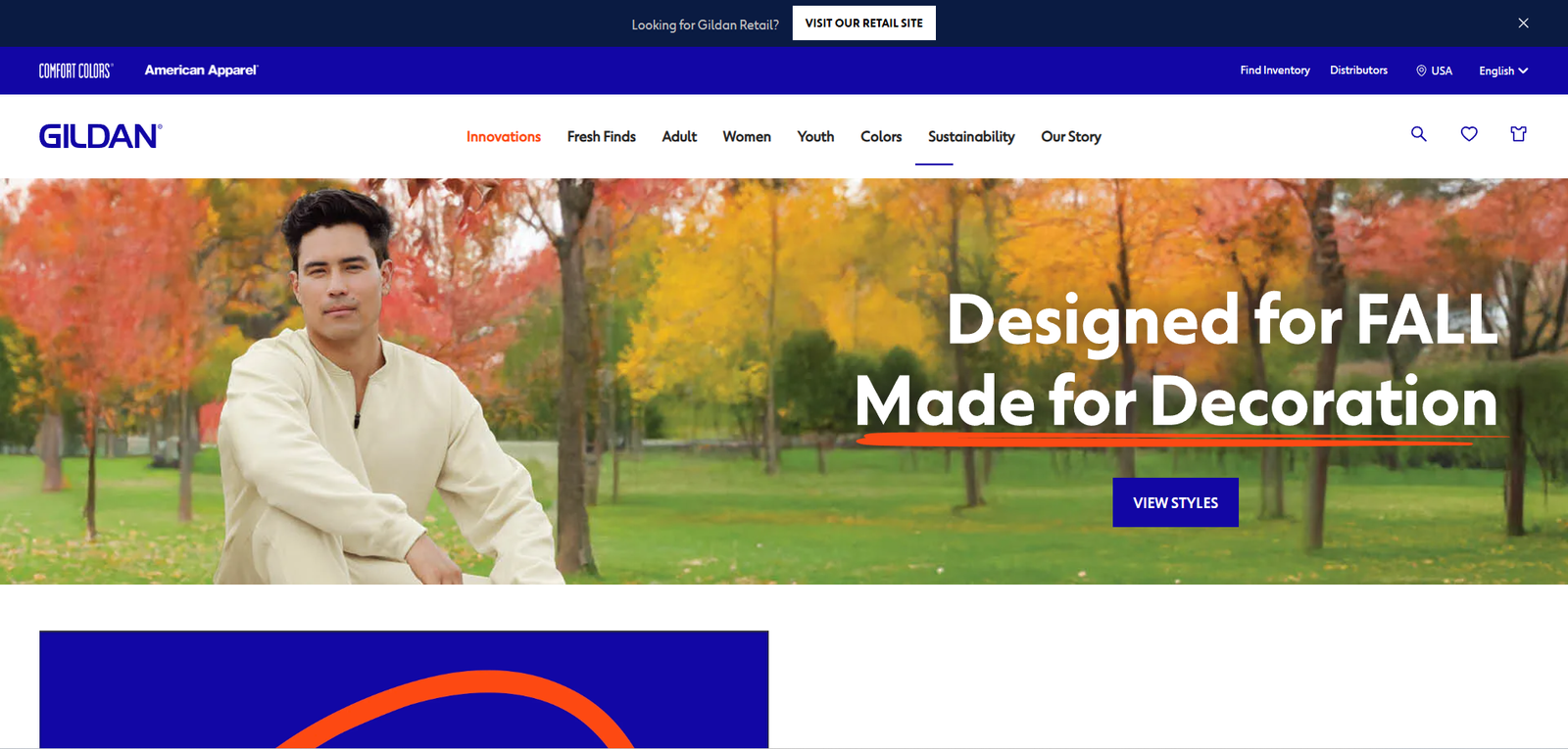 Just a moment... - Your Go-To Clothes Wholesale Vendors