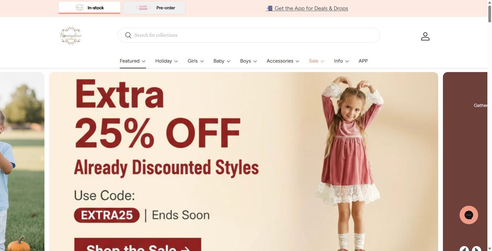 Honeydew USA: Your Premier Clothes Distributor Honeydew USA: Your Premier Clothes Distributor