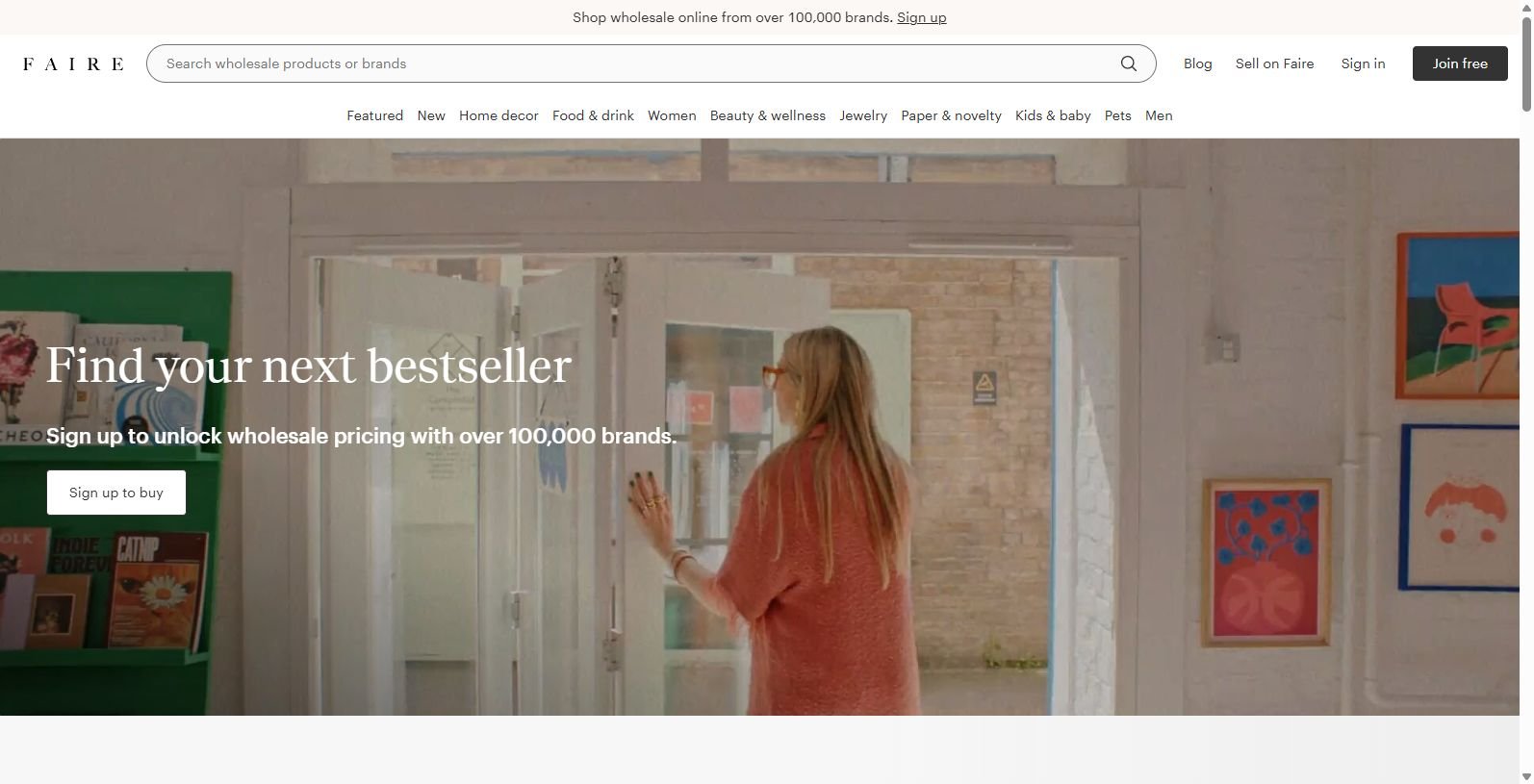 Just a Moment: Premier Wholesale Women's Clothing Vendors Just a Moment: Premier Wholesale Women's Clothing Vendors