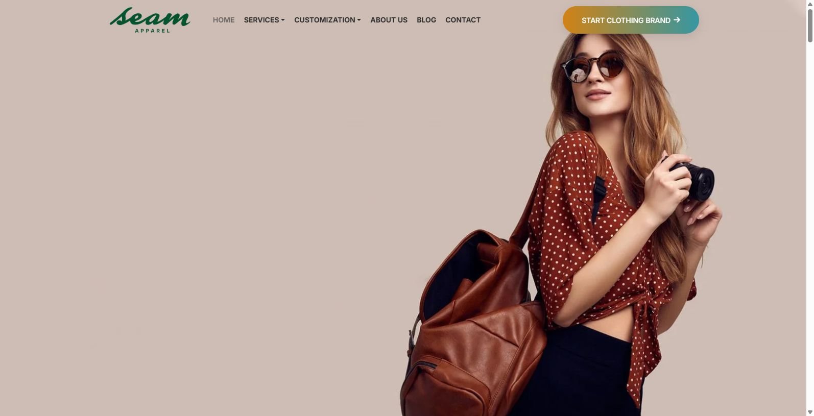 Appareify: Leading Clothing Suppliers for Small Business Appareify: Leading Clothing Suppliers for Small Business