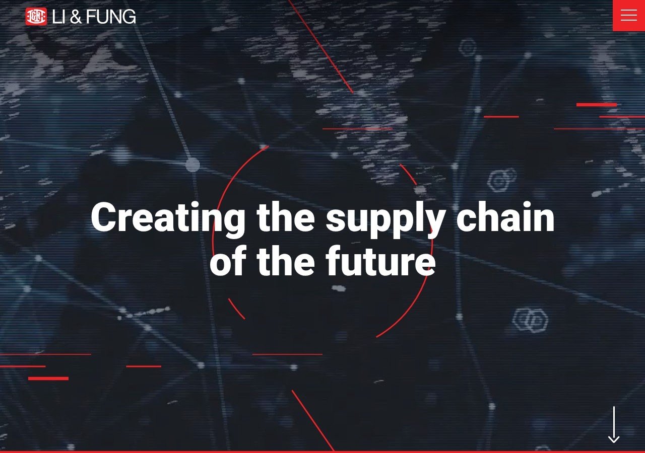 Premier Apparel Manufacturers