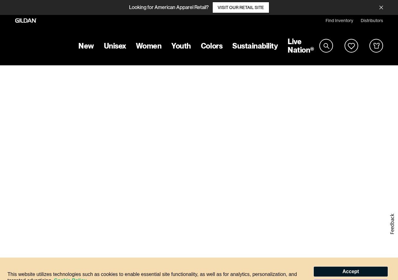 Los Angeles fashion suppliers