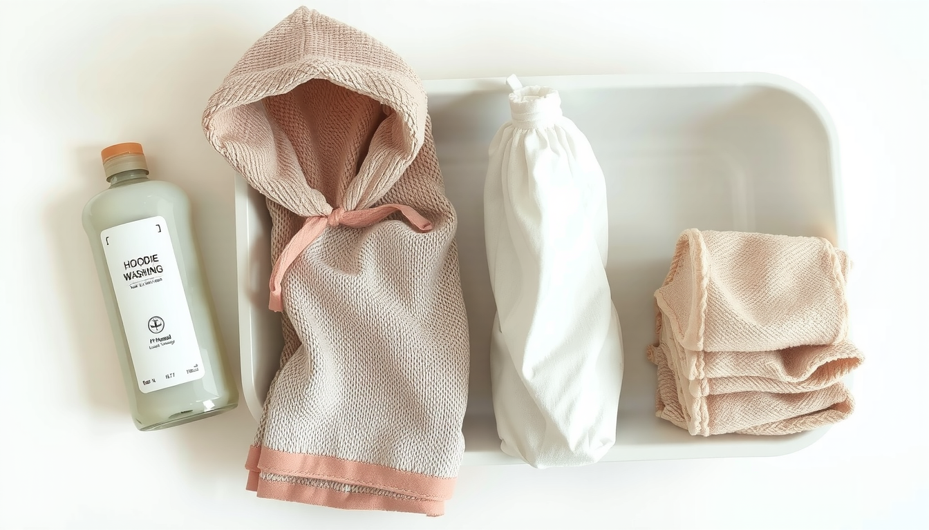 sp5der garment cleaning