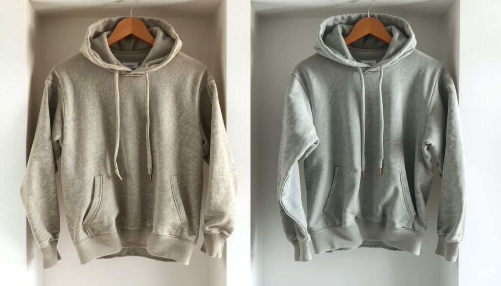 how to wash a sp5der hoodie 4