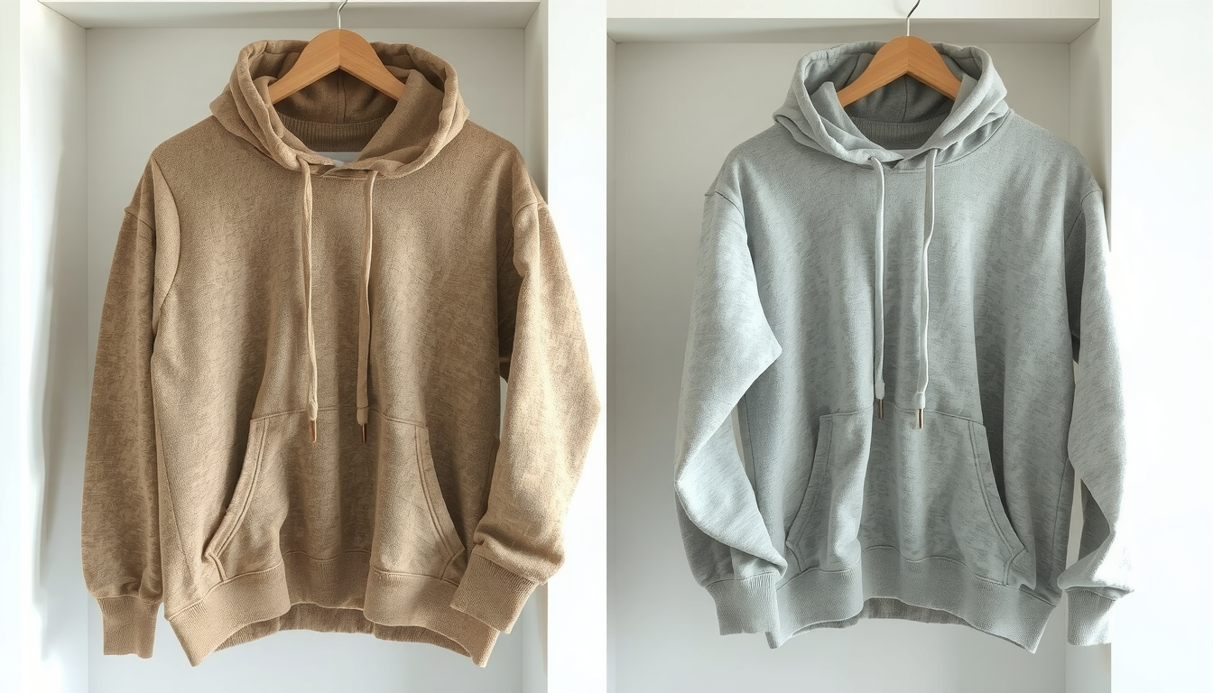 garment cleaning tips