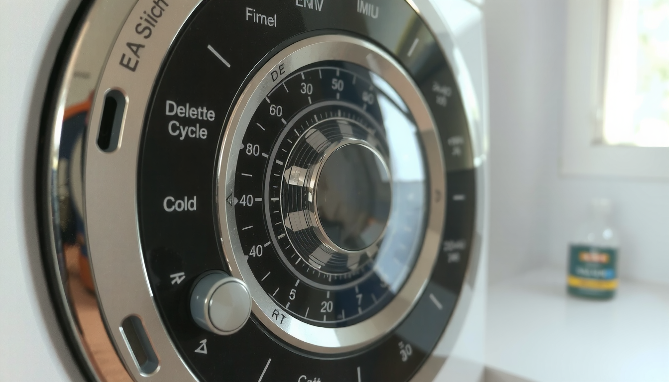 how to wash bape hoodie 4