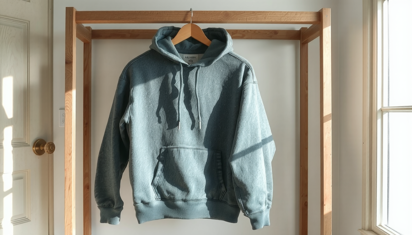 how to wash denim tears hoodie 4