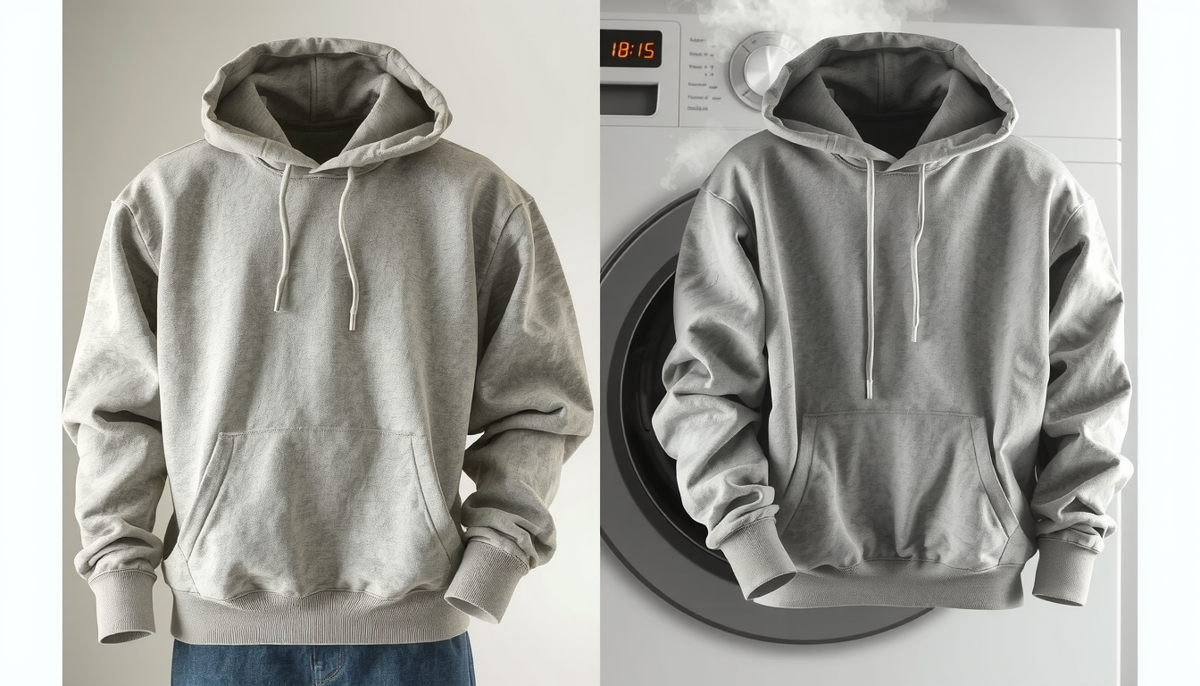 laundering sp5der apparel