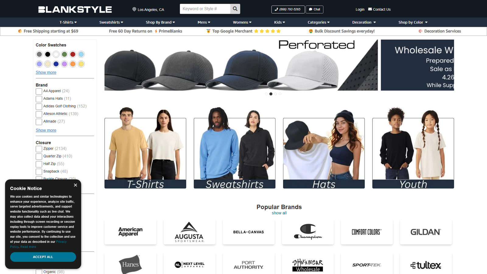 Affordable Uniforms Online fashion wholesale suppliers