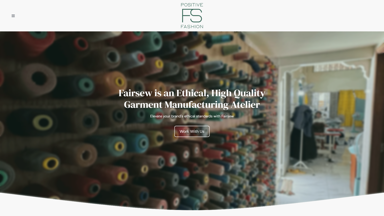 Etiko transparent clothing brands Etiko transparent clothing brands