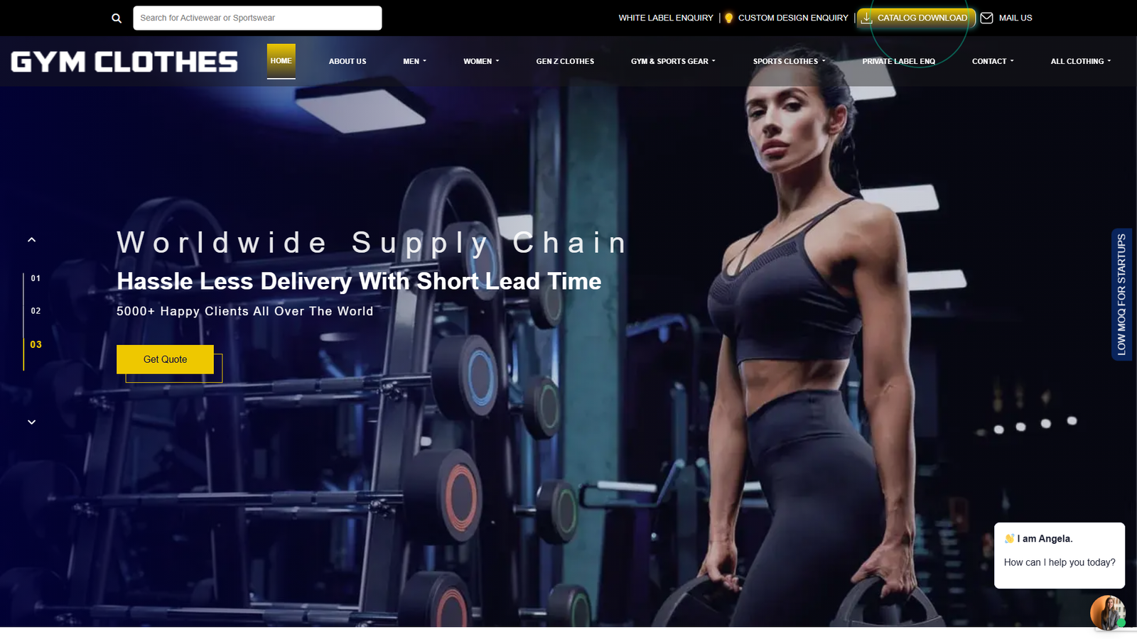 Berunwear low-cost fitness clothing Berunwear low-cost fitness clothing