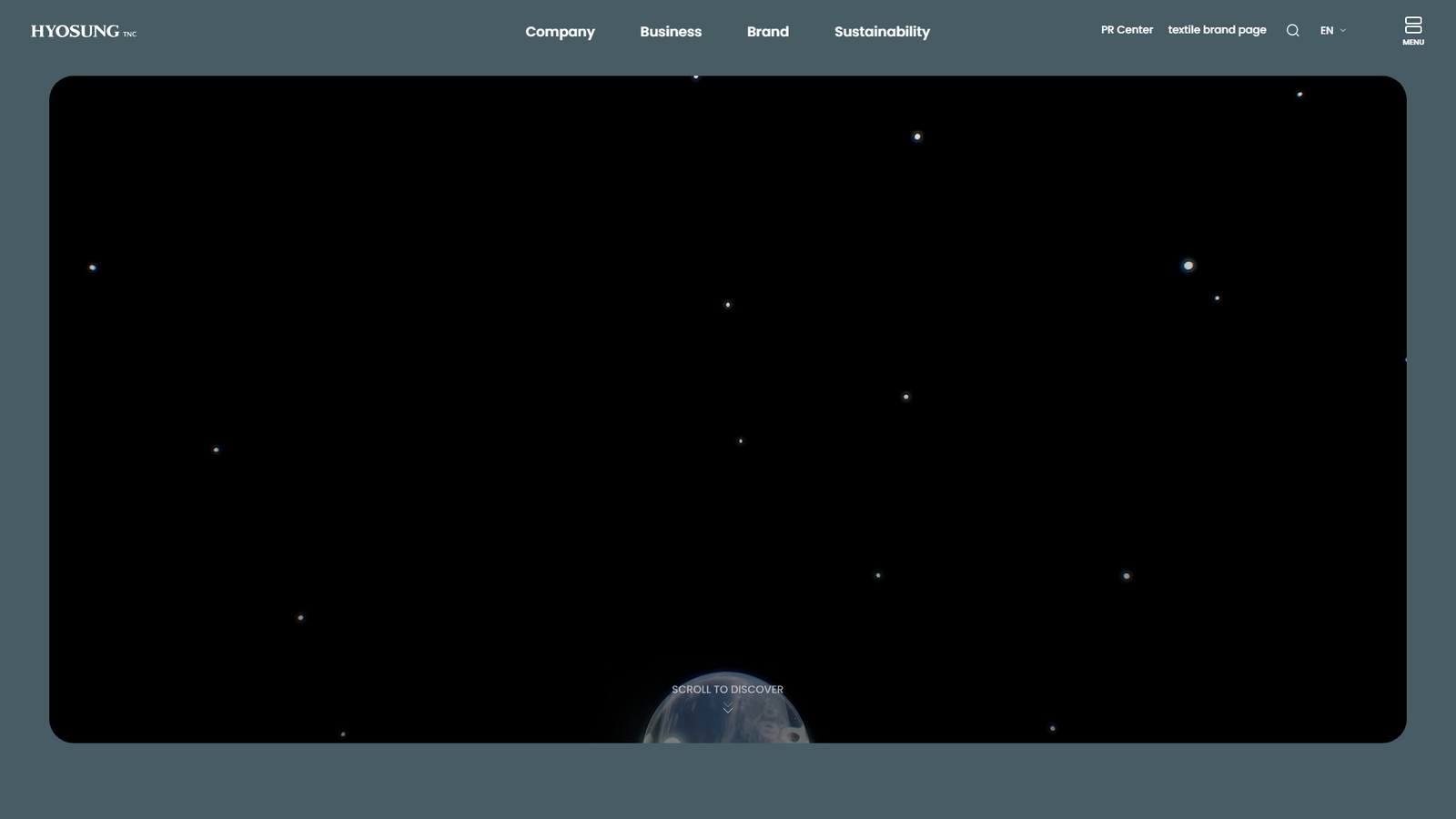 Carvico discount fabric sourcing