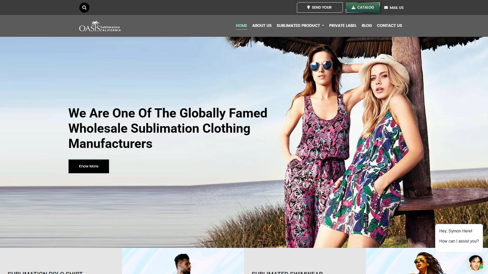 Oasis Sublimation discount clothing suppliers Oasis Sublimation discount clothing suppliers