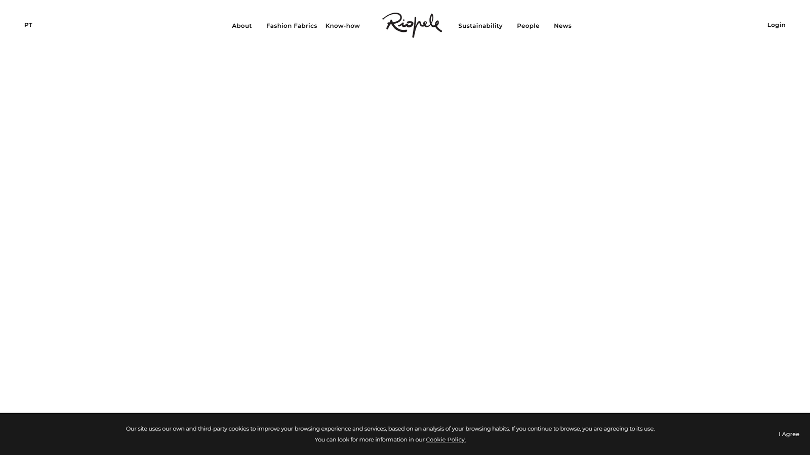 SOMelos Portugal garment factories SOMelos Portugal garment factories