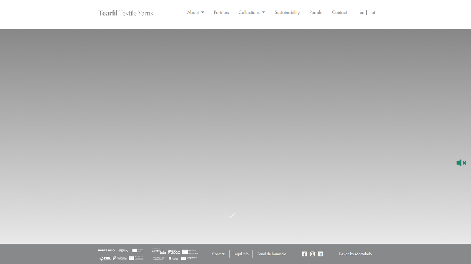 Tearfil garment suppliers Portugal