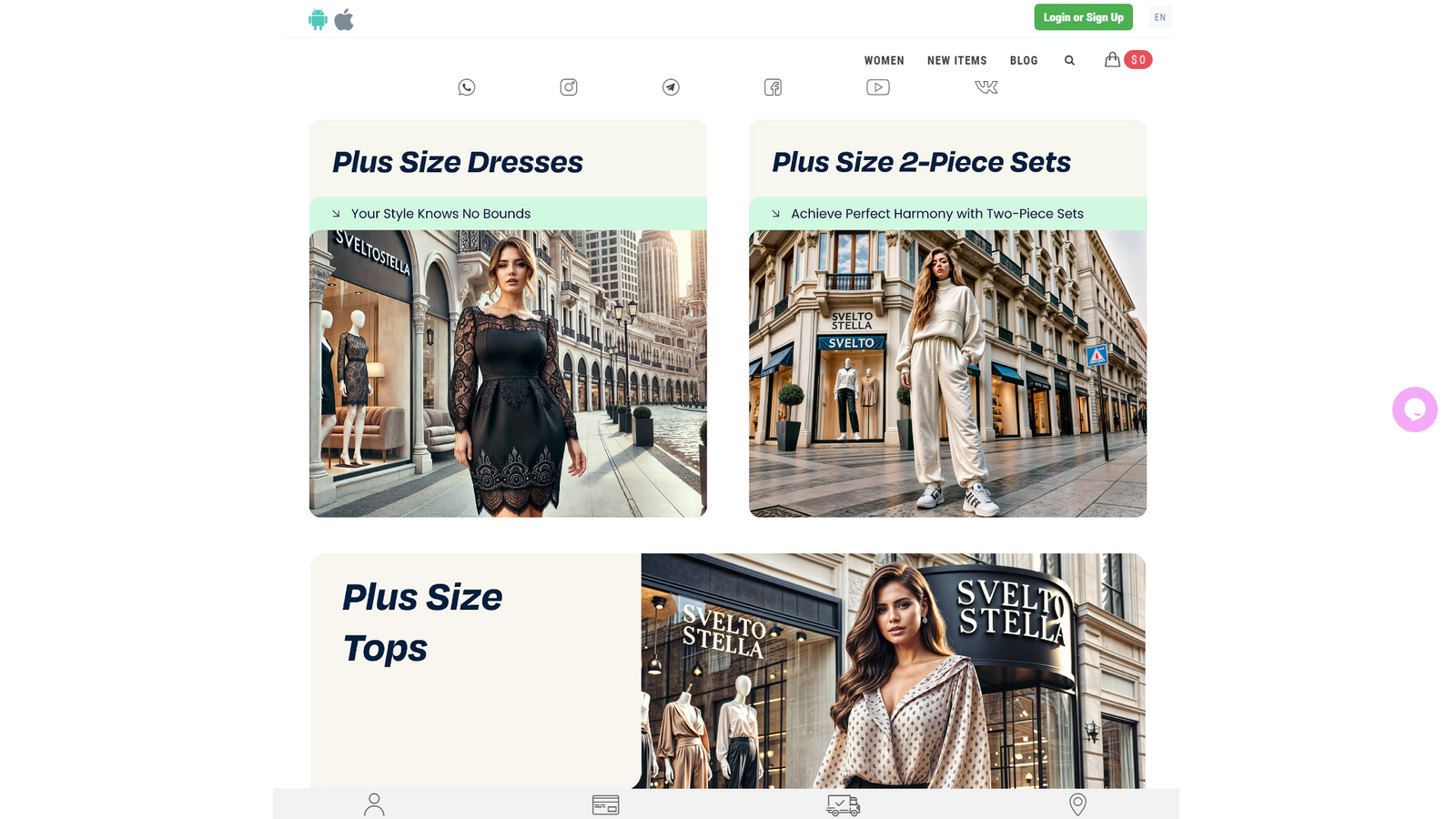 Clupfashion turkey bulk apparel