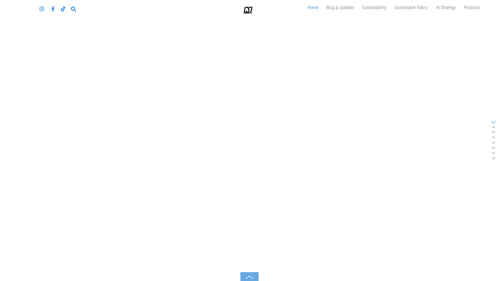 Dnjfashion Chinese apparel bulk Dnjfashion Chinese apparel bulk