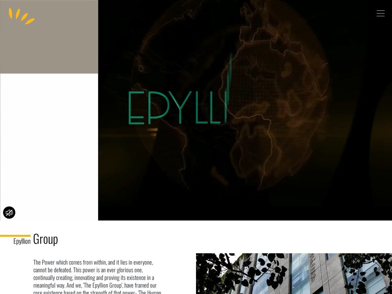 Epyllion Group Bangladesh textile producers