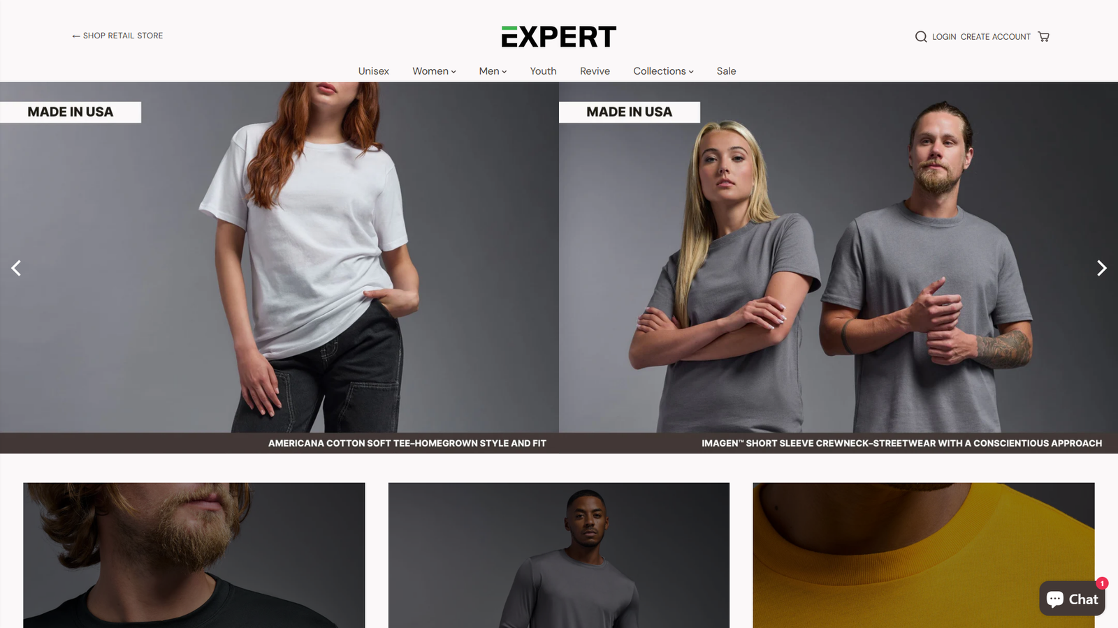 Expert Brand bomber jacket bulk Expert Brand bomber jacket bulk