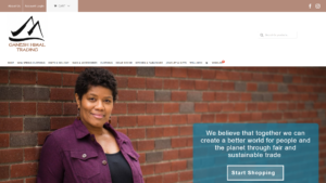 Resources 10 2 Ganesh Himal Trading