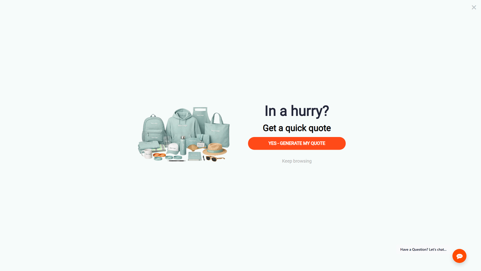 Garment Printing apparel producers Garment Printing apparel producers