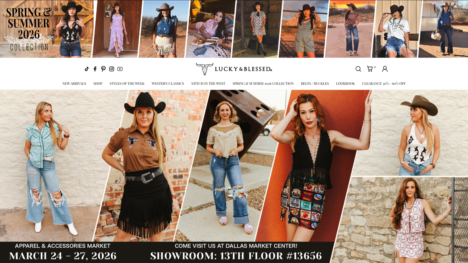 Lucky & Blessed bulk footwear Lucky & Blessed bulk footwear