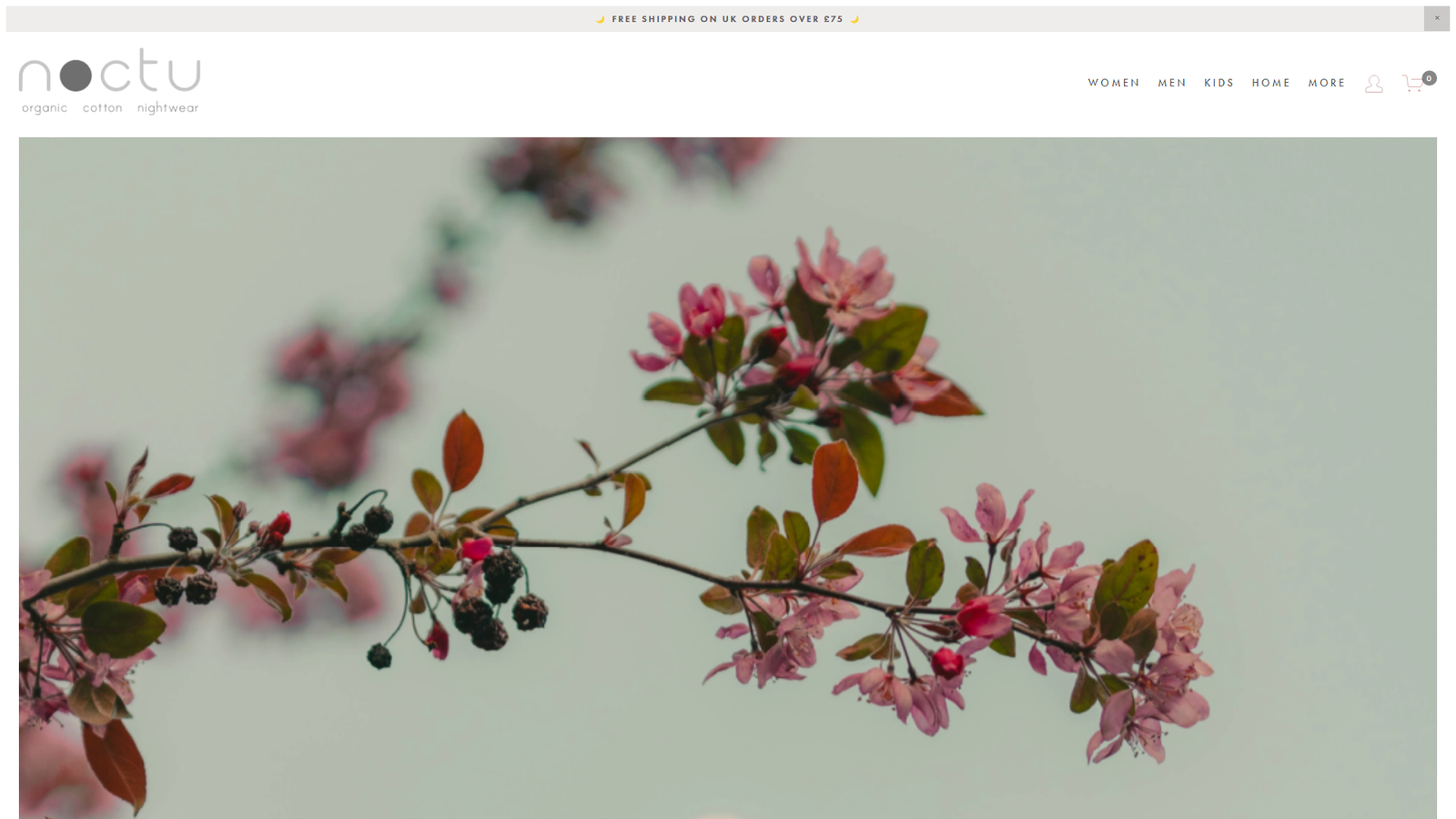 Noctu ethical fashion labels Noctu ethical fashion labels