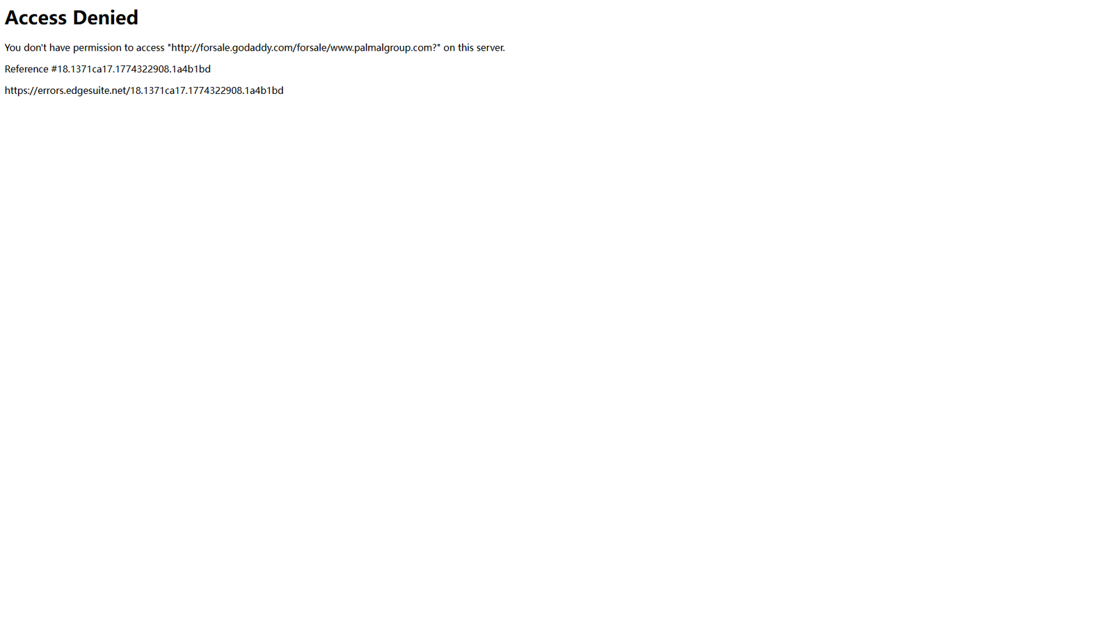 Palmalgroup Bangladesh garment exporters