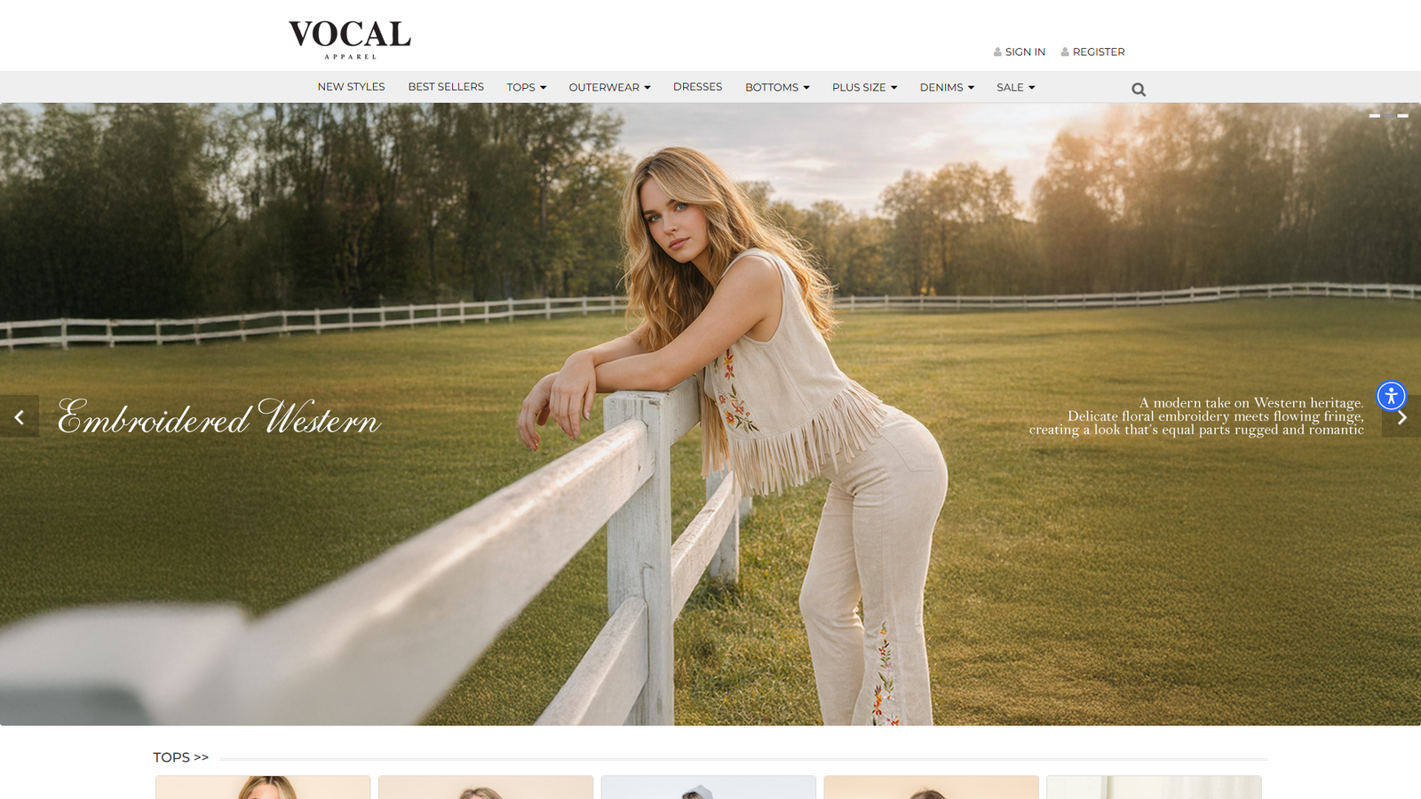 Vocal Apparel bulk apparel accessories Vocal Apparel bulk apparel accessories